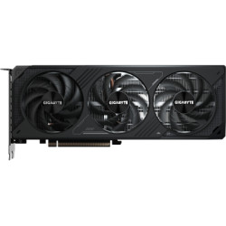 Відеокарта GIGABYTE GeForce RTX5070 12Gb WINDFORCE OC SFF (GV-N5070WF3OC-12GD)