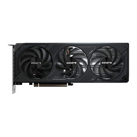 Відеокарта GIGABYTE GeForce RTX5070 12Gb WINDFORCE OC SFF (GV-N5070WF3OC-12GD)