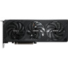 Відеокарта GIGABYTE GeForce RTX5070 12Gb WINDFORCE OC SFF (GV-N5070WF3OC-12GD)