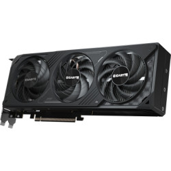 Відеокарта GIGABYTE GeForce RTX5070 12Gb WINDFORCE OC SFF (GV-N5070WF3OC-12GD)