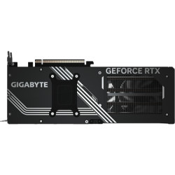 Відеокарта GIGABYTE GeForce RTX5070 12Gb WINDFORCE OC SFF (GV-N5070WF3OC-12GD)