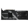 Відеокарта GIGABYTE GeForce RTX5070 12Gb WINDFORCE OC SFF (GV-N5070WF3OC-12GD)