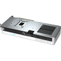 Відеокарта GIGABYTE GeForce RTX5080 16GB AERO OC SFF (GV-N5080AERO OC-16GD)