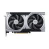 Відеокарта MSI GeForce RTX5060Ti 16Gb VENTUS 2X OC PLUS (RTX 5060 Ti 16G VENTUS 2X OC PLUS)