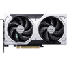 Відеокарта MSI GeForce RTX5060Ti 8Gb VENTUS 2X OC PLUS (RTX 5060 Ti 8G VENTUS 2X OC PLUS)