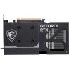 Відеокарта MSI GeForce RTX5060Ti 8Gb VENTUS 2X OC PLUS (RTX 5060 Ti 8G VENTUS 2X OC PLUS)