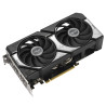 Відеокарта ASUS GeForce RTX5060Ti 8Gb DUAL OC (DUAL-RTX5060TI-O8G)