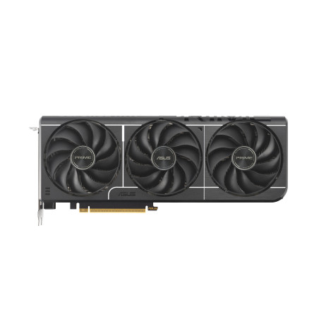 Відеокарта ASUS GeForce RTX5060Ti 16Gb PRIME OC (PRIME-RTX5060TI-O16G)