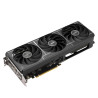 Відеокарта ASUS GeForce RTX5060Ti 16Gb PRIME OC (PRIME-RTX5060TI-O16G)