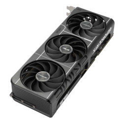 Відеокарта ASUS GeForce RTX5060Ti 16Gb PRIME OC (PRIME-RTX5060TI-O16G)