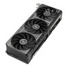 Відеокарта ASUS GeForce RTX5060Ti 16Gb PRIME OC (PRIME-RTX5060TI-O16G)