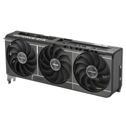 Відеокарта ASUS GeForce RTX5060Ti 16Gb PRIME OC (PRIME-RTX5060TI-O16G)