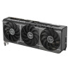 Відеокарта ASUS GeForce RTX5060Ti 16Gb PRIME OC (PRIME-RTX5060TI-O16G)