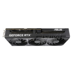Відеокарта ASUS GeForce RTX5060Ti 16Gb PRIME OC (PRIME-RTX5060TI-O16G)