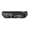 Відеокарта ASUS GeForce RTX5060Ti 16Gb PRIME OC (PRIME-RTX5060TI-O16G)