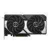 Відеокарта ASUS GeForce RTX5060Ti 16Gb DUAL OC (DUAL-RTX5060TI-O16G)