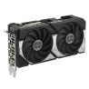 Відеокарта ASUS GeForce RTX5060Ti 16Gb DUAL OC (DUAL-RTX5060TI-O16G)