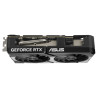 Відеокарта ASUS GeForce RTX5060Ti 16Gb DUAL OC (DUAL-RTX5060TI-O16G)