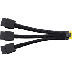 Відеокарта MSI GeForce RTX5070 Ti 16GB GAMING TRIO OC (RTX 5070 Ti 16G GAMING TRIO OC)