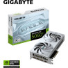 Відеокарта GIGABYTE GeForce RTX5060Ti 16Gb EAGLE OC ICE (GV-N506TEAGLEOC ICE-16GD)