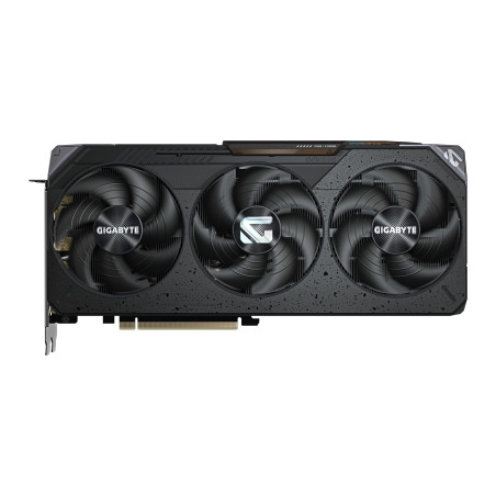Відеокарта GIGABYTE Radeon RX 9070 16Gb GAMING OC (GV-R9070GAMING OC-16GD)