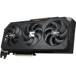 Відеокарта GIGABYTE Radeon RX 9070 16Gb GAMING OC (GV-R9070GAMING OC-16GD)