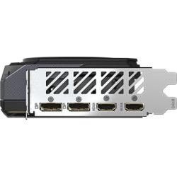 Відеокарта GIGABYTE Radeon RX 9070 16Gb GAMING OC (GV-R9070GAMING OC-16GD)