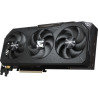 Відеокарта GIGABYTE Radeon RX 9070 XT 16Gb GAMING OC (GV-R9070XTGAMING OC-16GD)