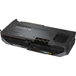 Відеокарта GIGABYTE Radeon RX 9070 XT 16Gb GAMING OC (GV-R9070XTGAMING OC-16GD)