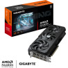 Відеокарта GIGABYTE Radeon RX 9070 XT 16Gb GAMING OC (GV-R9070XTGAMING OC-16GD)