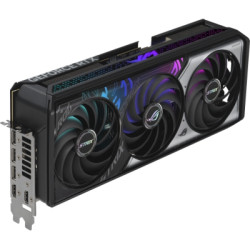 Відеокарта ASUS GeForce RTX5070 Ti 16GB ROG STRIX OC GAMING (ROG-STRIX-RTX5070TI-O16G-GAMING)