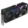 Відеокарта ASUS GeForce RTX5070 Ti 16GB ROG STRIX OC GAMING (ROG-STRIX-RTX5070TI-O16G-GAMING)