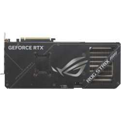 Відеокарта ASUS GeForce RTX5070 Ti 16GB ROG STRIX OC GAMING (ROG-STRIX-RTX5070TI-O16G-GAMING)