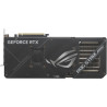 Відеокарта ASUS GeForce RTX5070 Ti 16GB ROG STRIX OC GAMING (ROG-STRIX-RTX5070TI-O16G-GAMING)