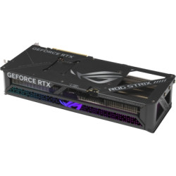 Відеокарта ASUS GeForce RTX5070 Ti 16GB ROG STRIX OC GAMING (ROG-STRIX-RTX5070TI-O16G-GAMING)