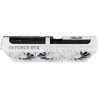 Відеокарта ASUS GeForce RTX5070 12Gb PRIME OC WHITE (PRIME-RTX5070-O12G-WHITE)