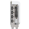 Відеокарта ASUS GeForce RTX5070 12Gb PRIME OC WHITE (PRIME-RTX5070-O12G-WHITE)