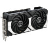 Відеокарта ASUS GeForce RTX5070 12Gb DUAL OC (DUAL-RTX5070-O12G)