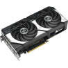 Відеокарта ASUS GeForce RTX5070 12Gb DUAL OC (DUAL-RTX5070-O12G)