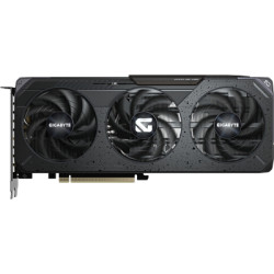 Відеокарта GIGABYTE GeForce RTX5060Ti 8Gb GAMING OC (GV-N506TGAMING OC-8GD)