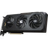 Відеокарта GIGABYTE GeForce RTX5060Ti 8Gb GAMING OC (GV-N506TGAMING OC-8GD)