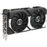Відеокарта ASUS GeForce RTX5060 8Gb DUAL OC (DUAL-RTX5060-O8G)