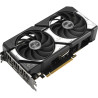 Відеокарта ASUS GeForce RTX5060 8Gb DUAL OC (DUAL-RTX5060-O8G)