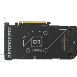 Відеокарта ASUS GeForce RTX5060 8Gb DUAL OC (DUAL-RTX5060-O8G)