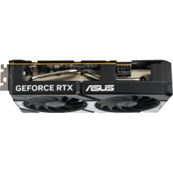 Відеокарта ASUS GeForce RTX5060 8Gb DUAL OC (DUAL-RTX5060-O8G)