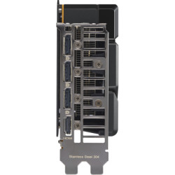 Відеокарта ASUS GeForce RTX5060 8Gb DUAL OC (DUAL-RTX5060-O8G)