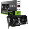 Відеокарта ASUS GeForce RTX5060 8Gb DUAL OC (DUAL-RTX5060-O8G)