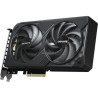 Відеокарта GIGABYTE GeForce RTX5060Ti 8Gb WINDFORCE OC (GV-N506TWF2OC-8GD)