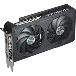 Відеокарта GIGABYTE GeForce RTX5060 8Gb EAGLE OC (GV-N5060EAGLE OC-8GD)