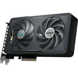Відеокарта GIGABYTE GeForce RTX5060 8Gb EAGLE OC (GV-N5060EAGLE OC-8GD)